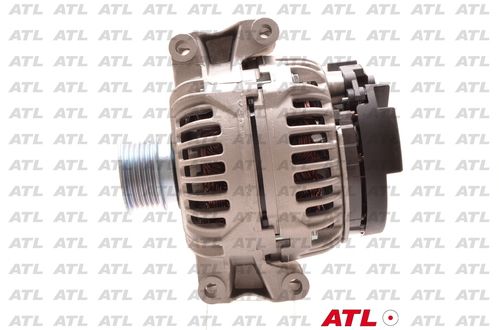 ATL Autotechnik L 85 420 Generator